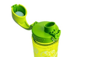 12oz OTF_Kids_Green_Epic_Open_Top