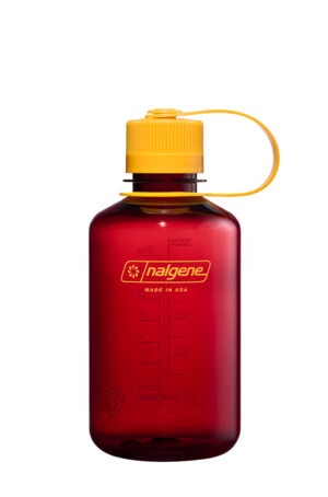 16oz Narrow Laker Bottle