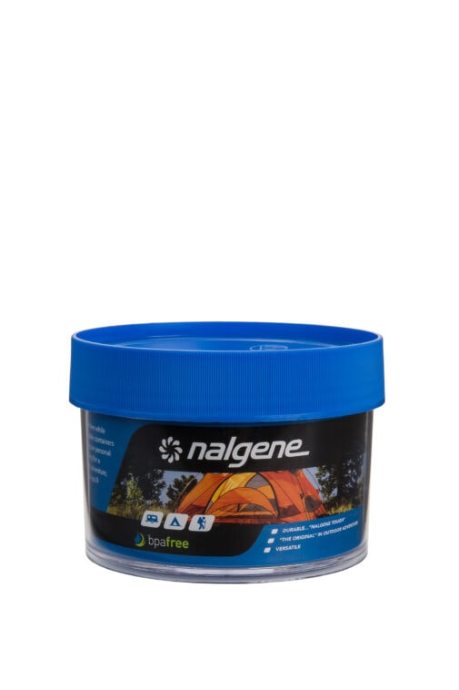 16oz-Storage-Container_Outdoor