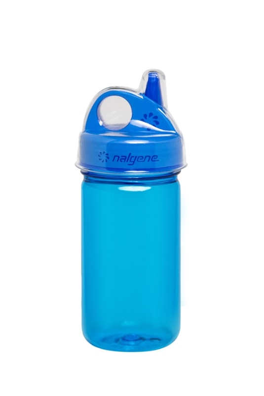 12oz Grip-N-Gulp