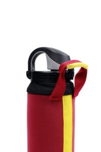 24oz Magenta Sleeve