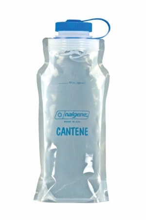 48oz Nalgene Cantene