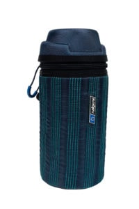 32oz-insulated-BLUE_SleeveFrontClosed