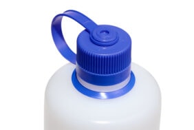 32oz NM HDPE Lid