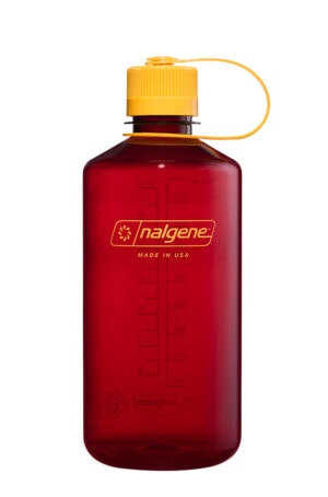 32oz Narrow Mouth Laker Bottle