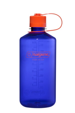 32oz Narrow Mouth Bottle