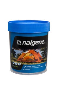 32oz-Storage-Container_Outdoor