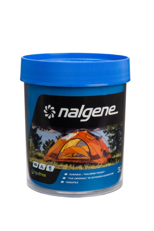 32oz-Storage-Container_Outdoor