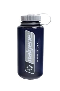 32oz-WM-Large-Logo-Vertical