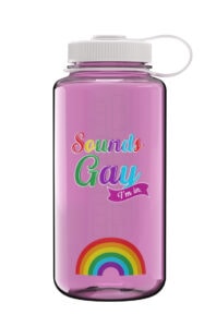32oz WM Pride Front V3 762x1152