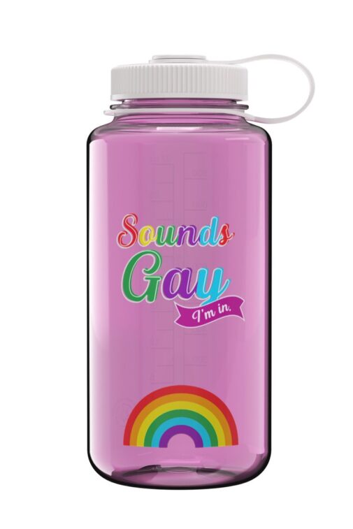 32oz WM Pride Front V3 762x1152