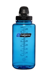 32oz WM Slate w Black OTF cap front
