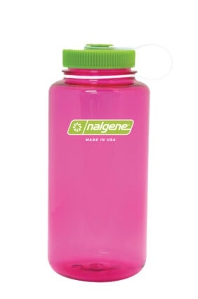 32oz Wide Mouth Becca Bottle