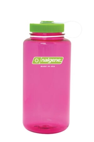 32oz Wide Mouth Becca Bottle