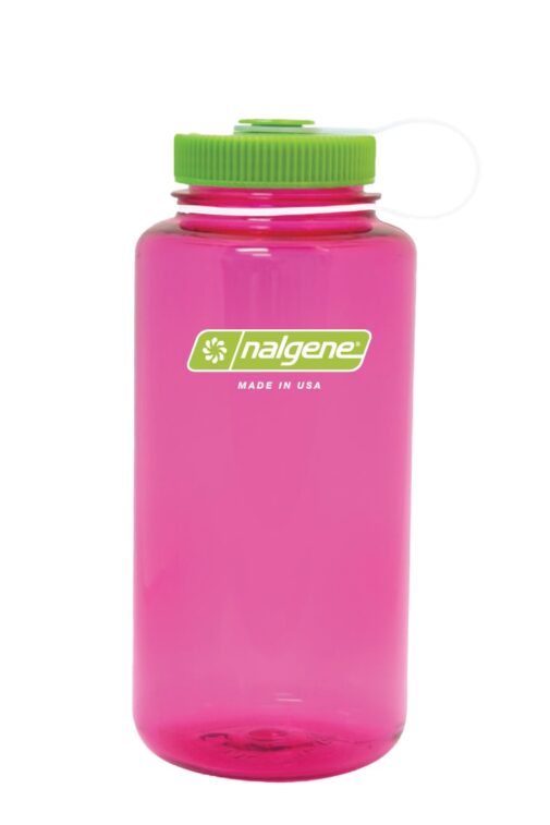 32oz Wide Mouth Becca Bottle