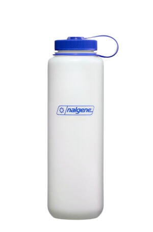 48oz Silo HDPE front No USA