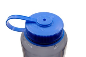 48oz Silo_Gray_Top