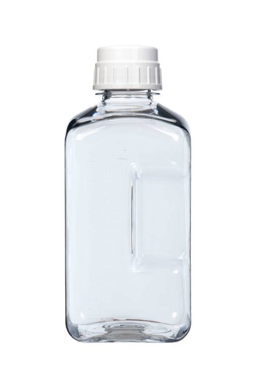 64oz Growler