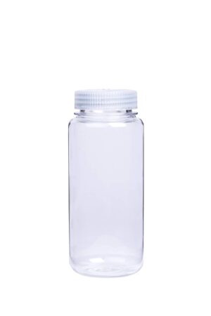 16oz Storage Bottle