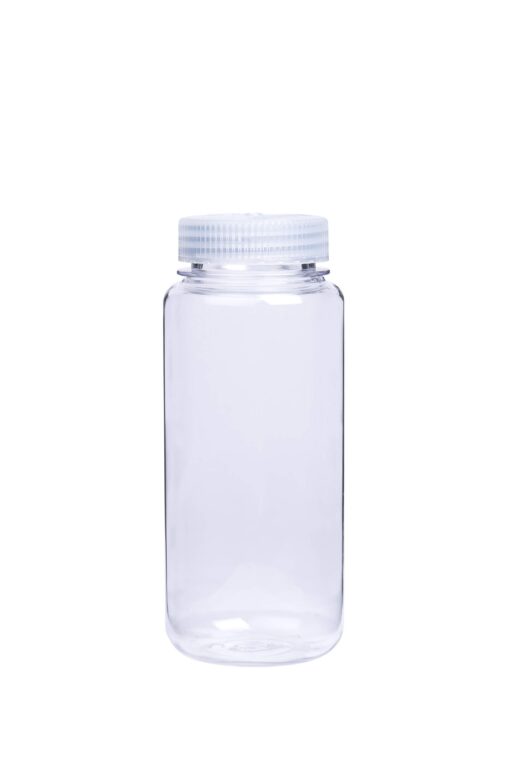16oz Storage Bottle