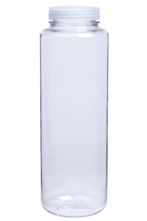 48oz Storage Bottle