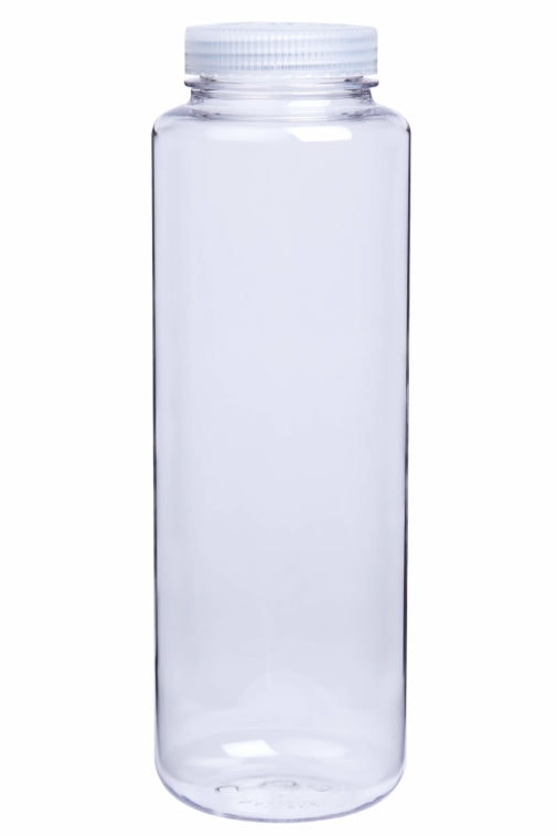 48oz Storage Bottle