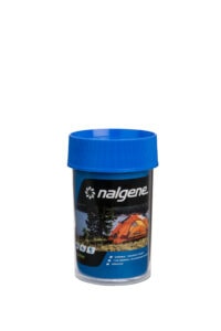 8oz-Storage-Container_Outdoor