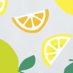 Citrus