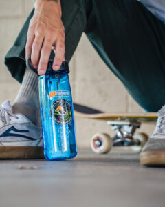 24oz Epic Filter