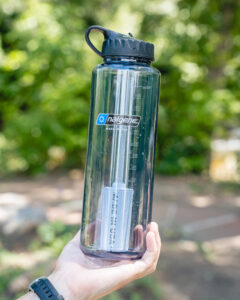Epic 48oz Filter