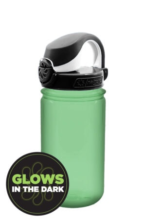 12oz Kids On-The-Fly Lock-Top Tritan