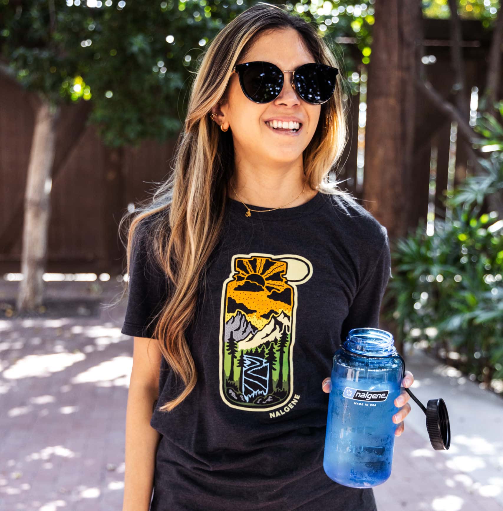 Nalgene-August2021-Lifestyle-846-square