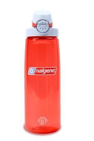 24oz OTF Coral Bottle