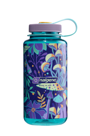 32oz-WM--Blue-Botanicals_Mushrooms-front