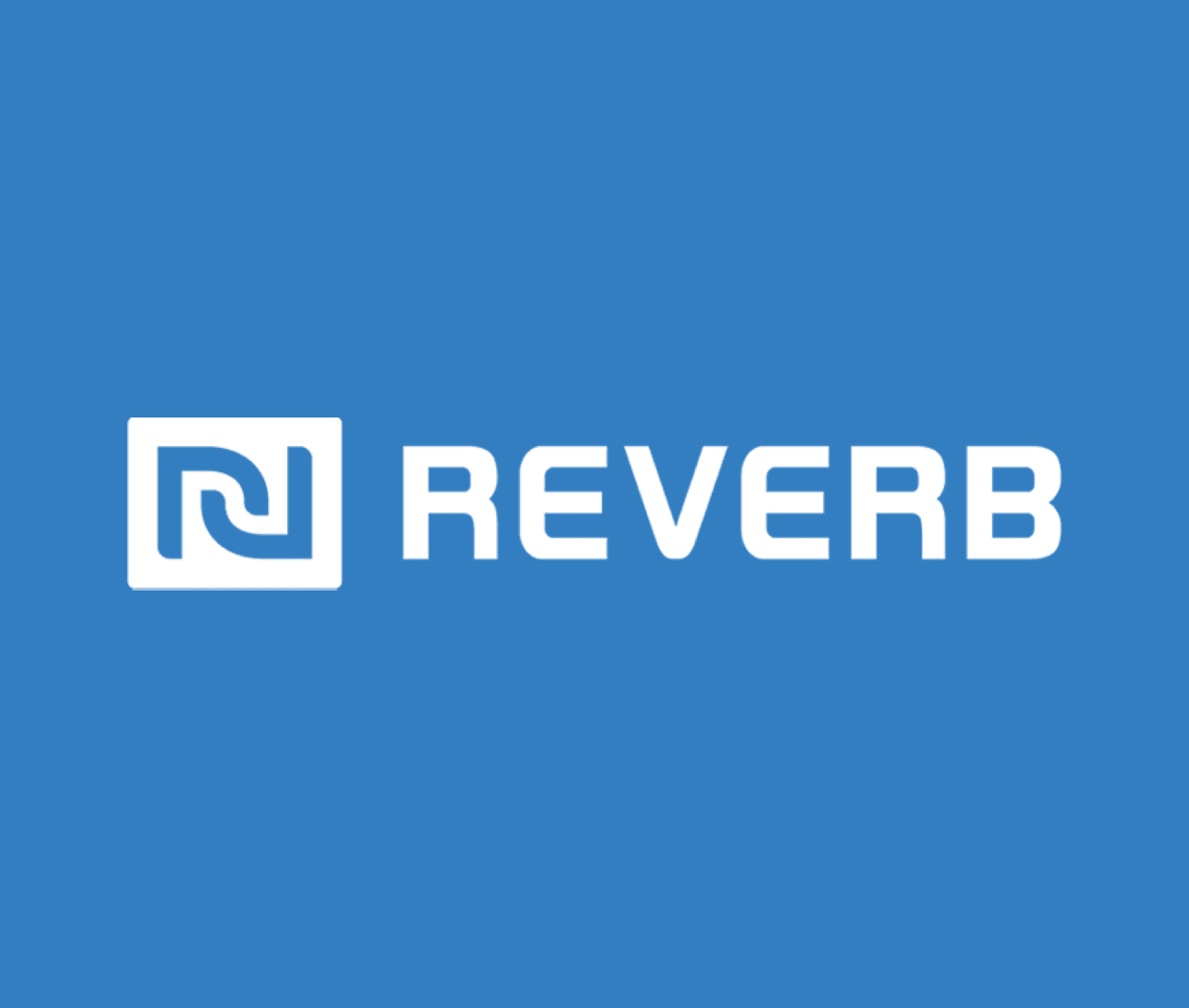 Reverb card