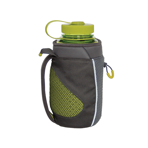 Insulated Sleeve