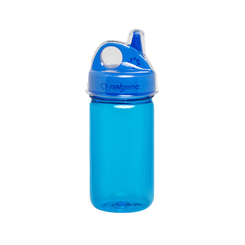 SippyCup