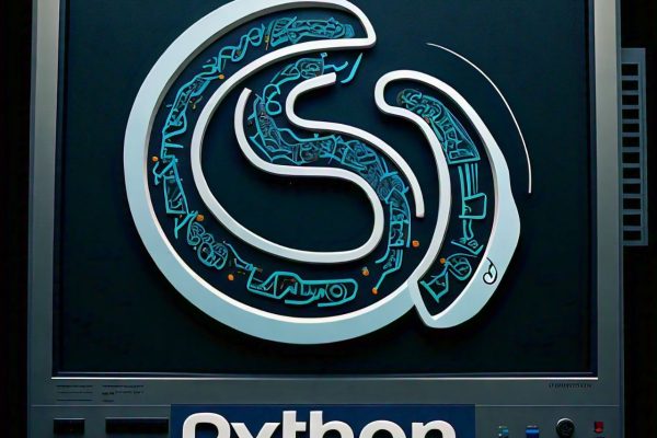 Python Trivia